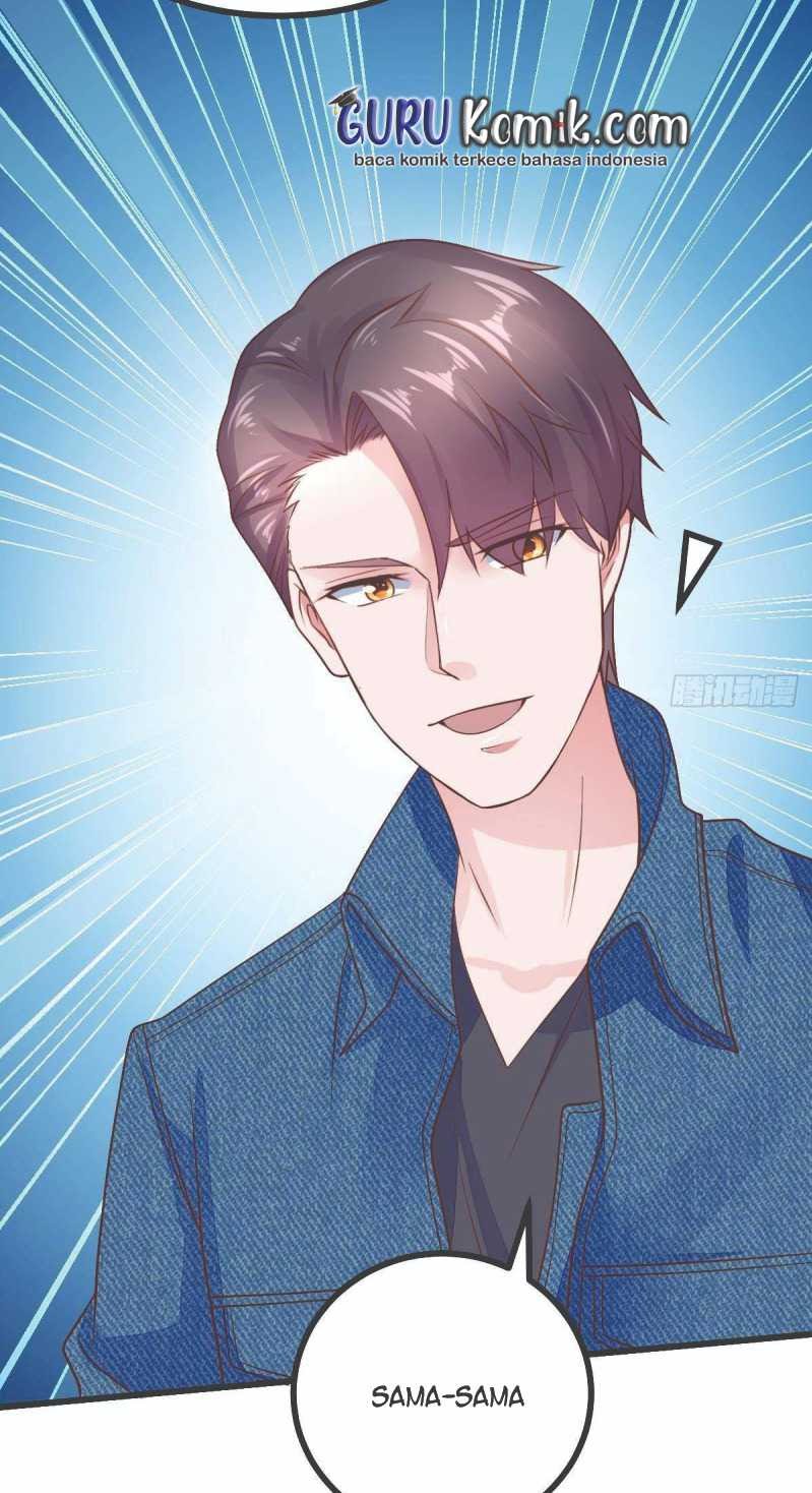 Rebirth Into the Strongest Immortal Cultivator Chapter 22 Gambar 30